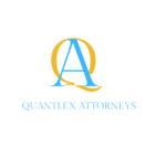 New LOGO