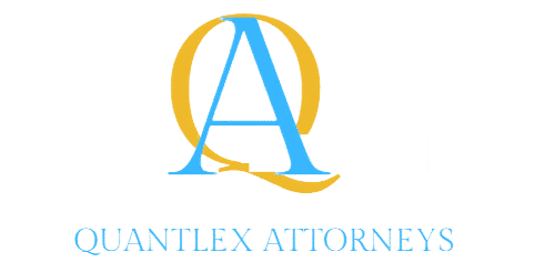 Quantlex Attorneys
